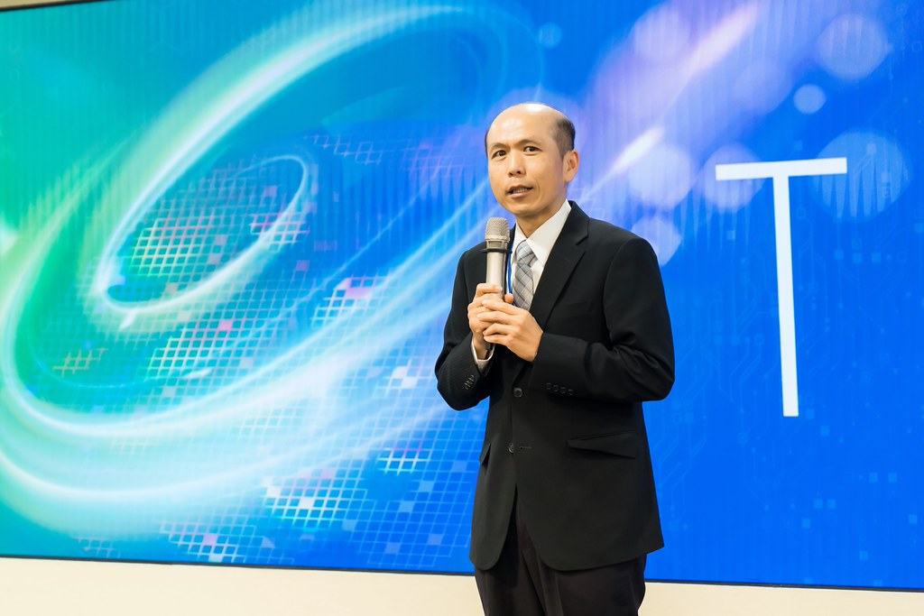 [活動攝影]TRCA 2026年會-最專業的團隊完成每場完美活動攝影，拍的不只好更要快! #即拍即印