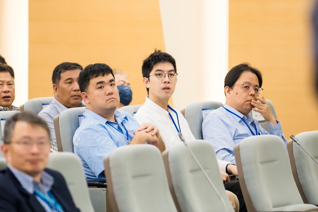 [活動攝影]TRCA 2026年會-最專業的團隊完成每場完美活動攝影，拍的不只好更要快! #活動拍攝