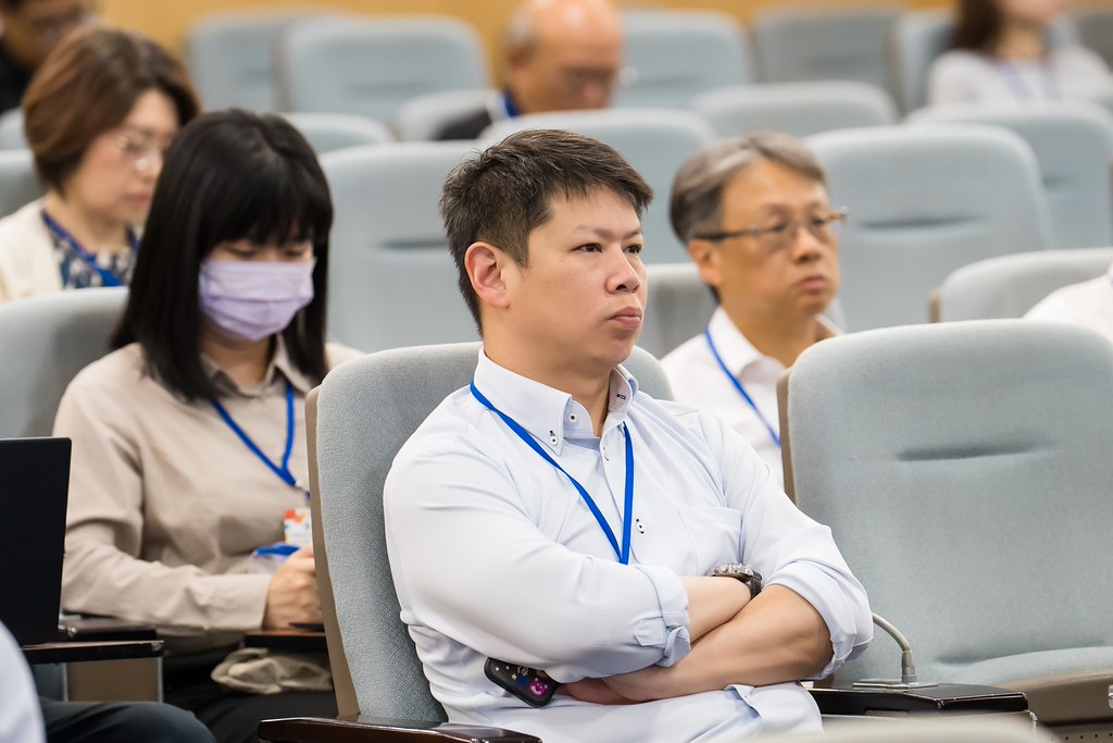 [活動攝影]TRCA 2026年會-最專業的團隊完成每場完美活動攝影，拍的不只好更要快! #尾牙攝影