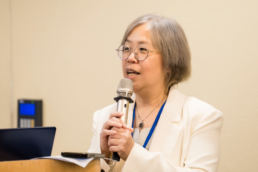 [活動攝影]TRCA 2026年會-最專業的團隊完成每場完美活動攝影，拍的不只好更要快! #雲端攝影