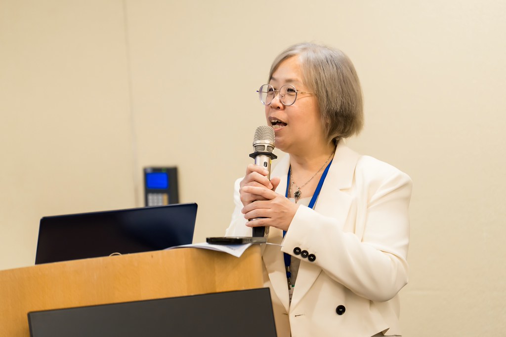 [活動攝影]TRCA 2026年會-最專業的團隊完成每場完美活動攝影，拍的不只好更要快! #活動拍立得