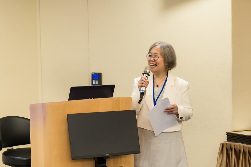 [活動攝影]TRCA 2026年會-最專業的團隊完成每場完美活動攝影，拍的不只好更要快! #活動拍攝