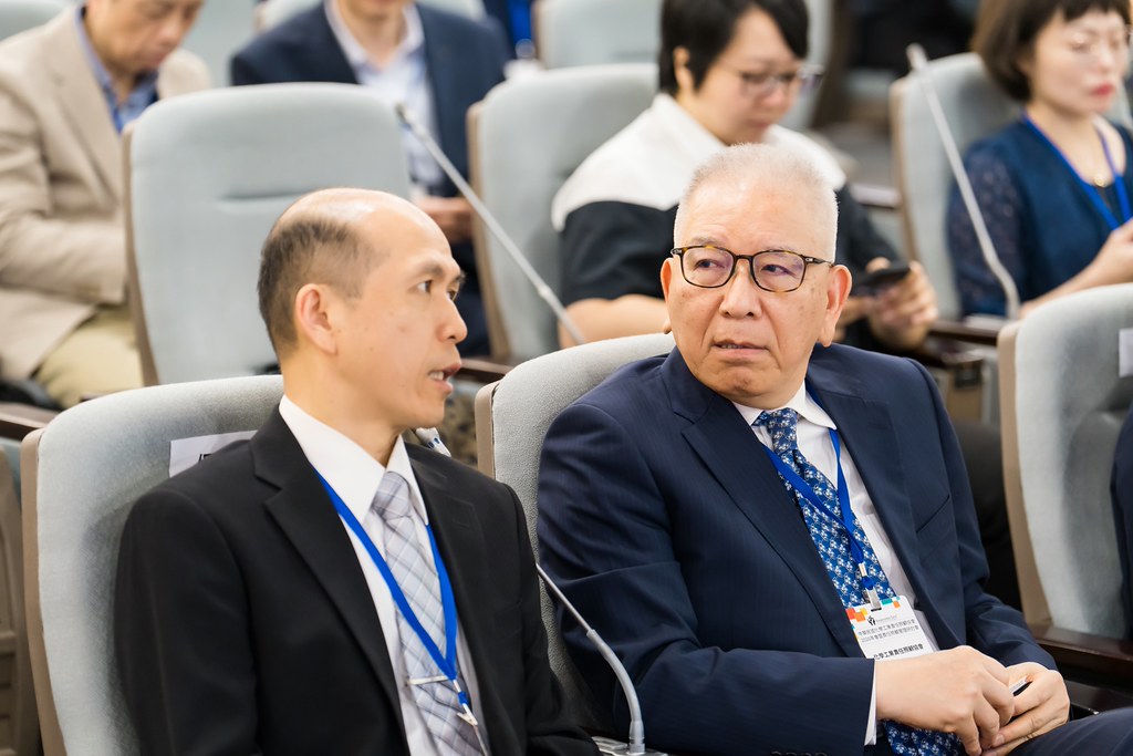 [活動攝影]TRCA 2026年會-最專業的團隊完成每場完美活動攝影，拍的不只好更要快! #活動拍立得