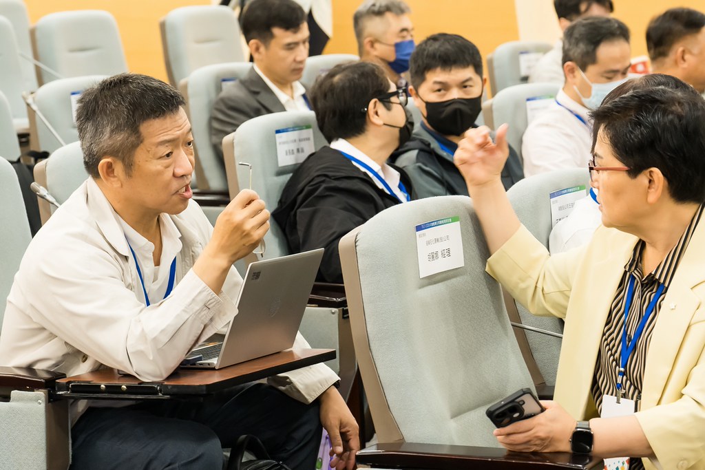 [活動攝影]TRCA 2026年會-最專業的團隊完成每場完美活動攝影，拍的不只好更要快! #雲端攝影