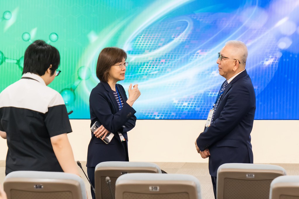 [活動攝影]TRCA 2026年會-最專業的團隊完成每場完美活動攝影，拍的不只好更要快! #即時攝影