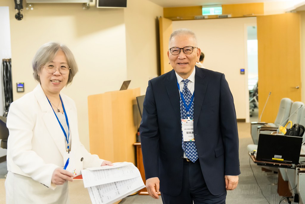 [活動攝影]TRCA 2026年會-最專業的團隊完成每場完美活動攝影，拍的不只好更要快! #活動拍立得