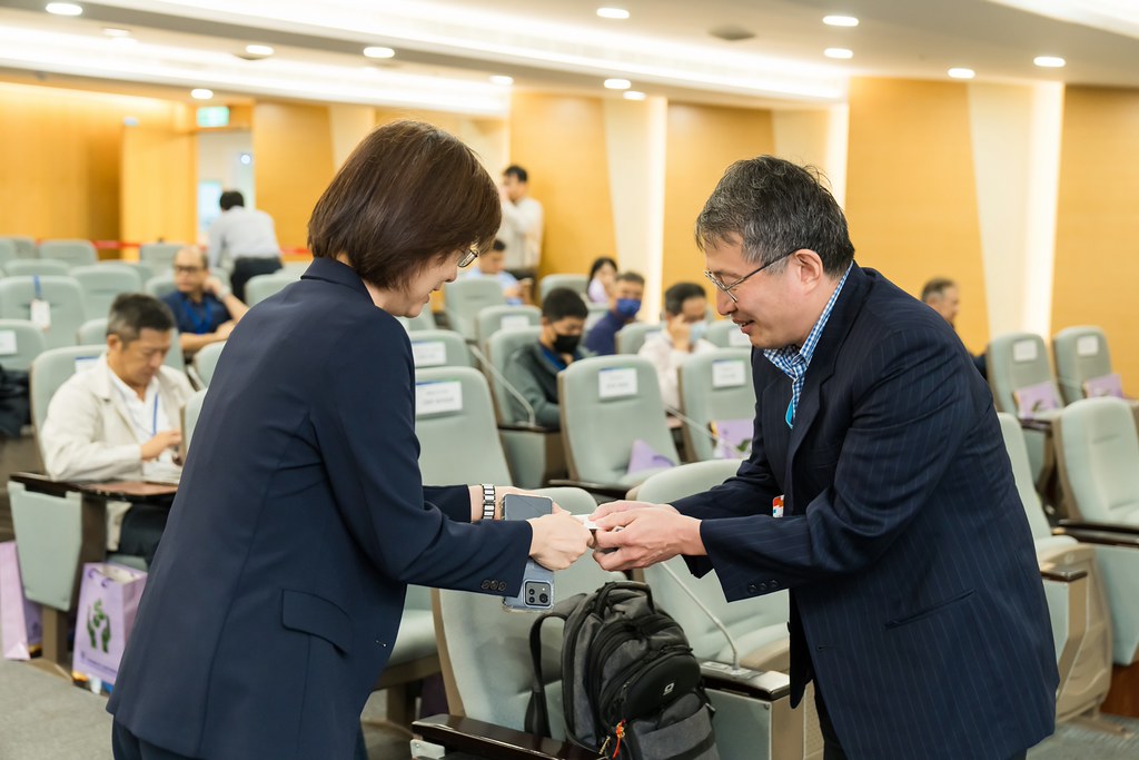 [活動攝影]TRCA 2026年會-最專業的團隊完成每場完美活動攝影，拍的不只好更要快! #活動拍立得