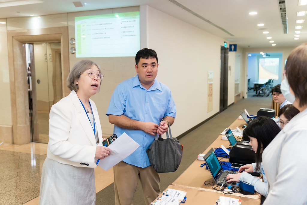 [活動攝影]TRCA 2026年會-最專業的團隊完成每場完美活動攝影，拍的不只好更要快! #活動拍立得