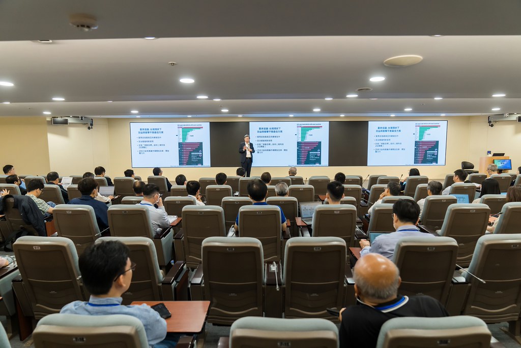 [活動攝影]TRCA 2026年會-最專業的團隊完成每場完美活動攝影，拍的不只好更要快! #即時攝影