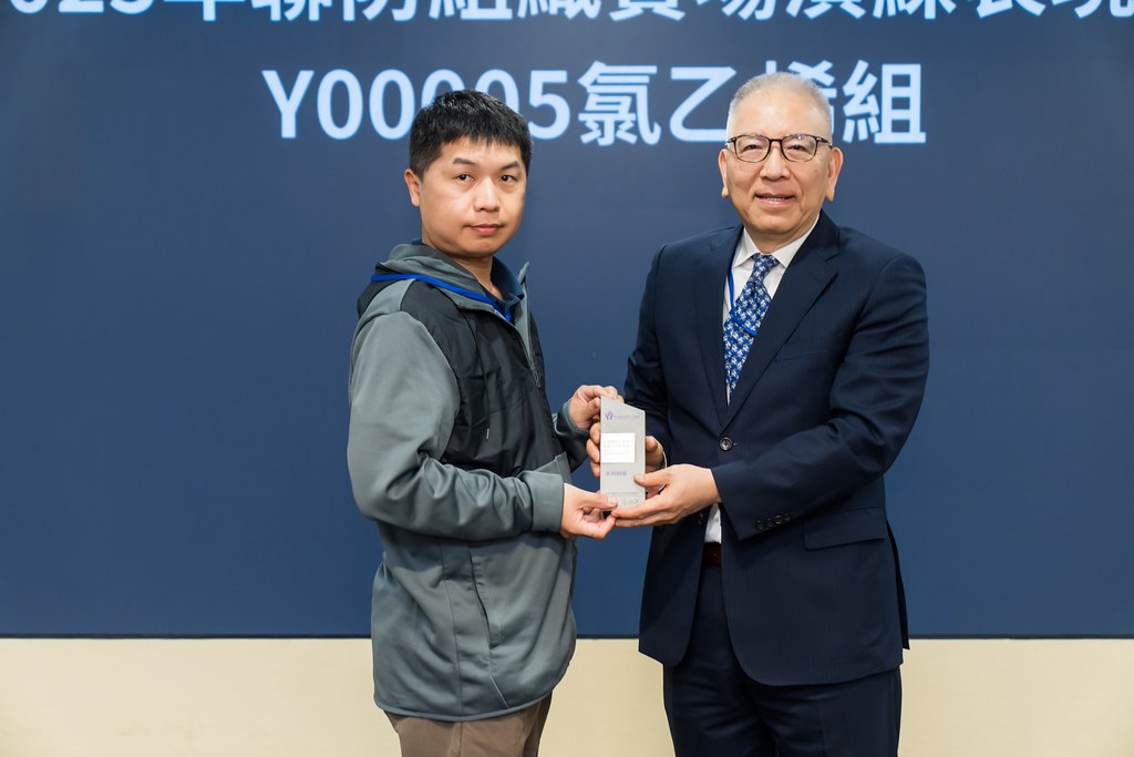 [活動攝影]TRCA 2026年會-最專業的團隊完成每場完美活動攝影，拍的不只好更要快! #活動拍立得