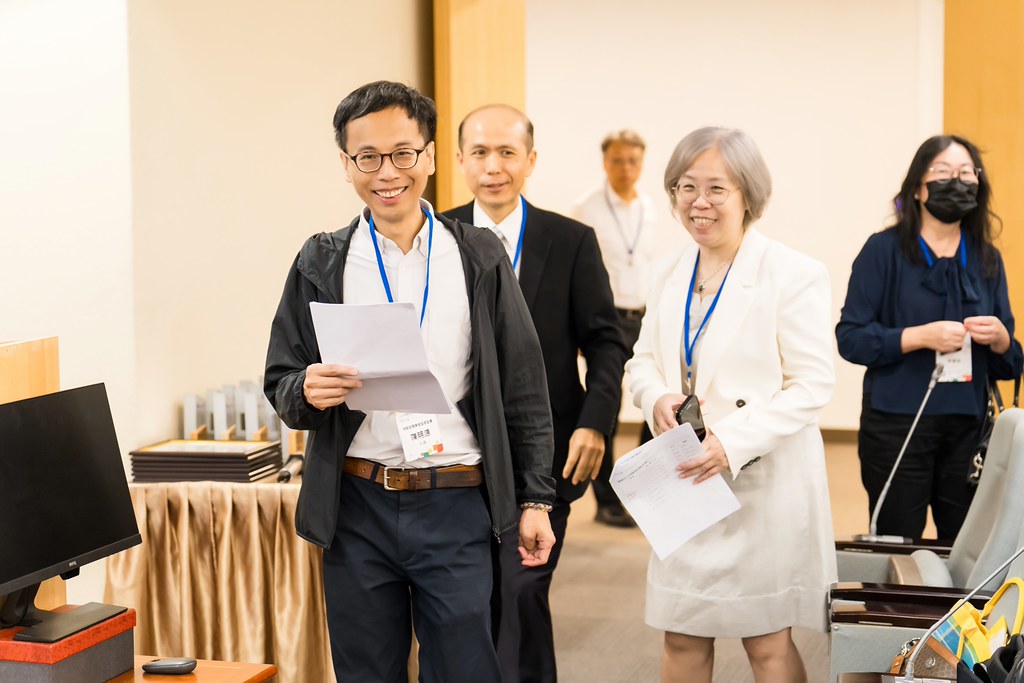 [活動攝影]TRCA 2026年會-最專業的團隊完成每場完美活動攝影，拍的不只好更要快! #尾牙攝影