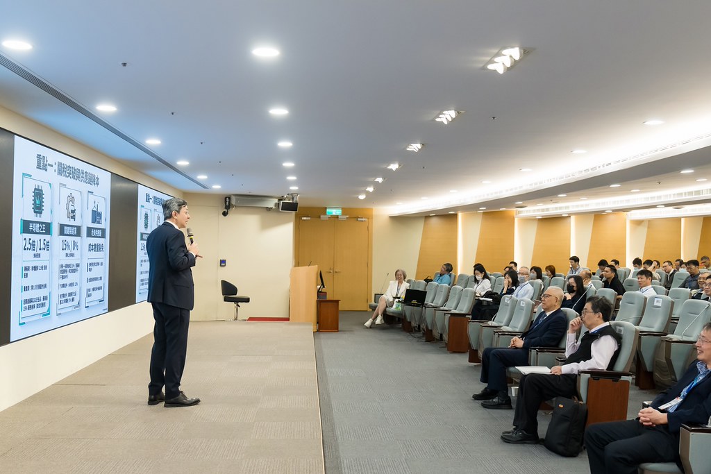 [活動攝影]TRCA 2026年會-最專業的團隊完成每場完美活動攝影，拍的不只好更要快! #活動拍立得