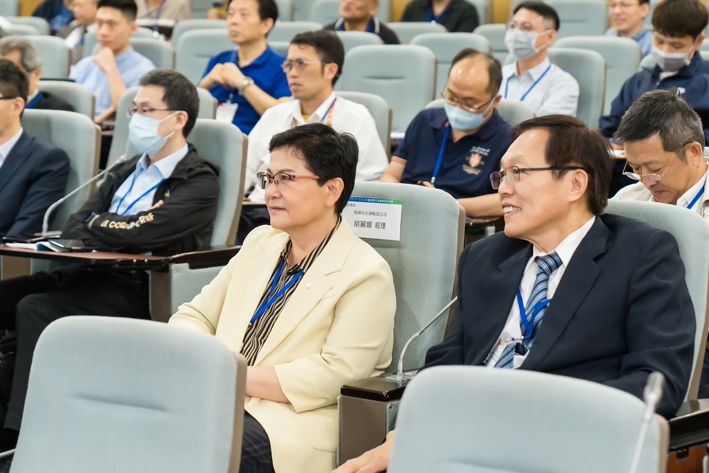 [活動攝影]TRCA 2026年會-最專業的團隊完成每場完美活動攝影，拍的不只好更要快! #即時攝影