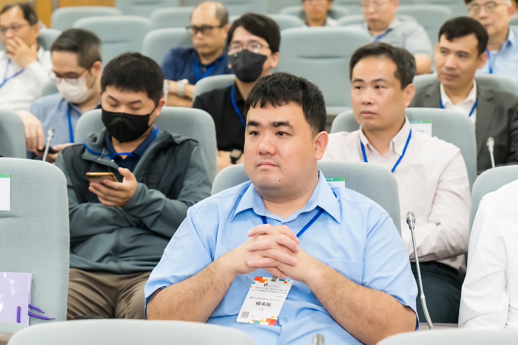 [活動攝影]TRCA 2026年會-最專業的團隊完成每場完美活動攝影，拍的不只好更要快! #雲端攝影