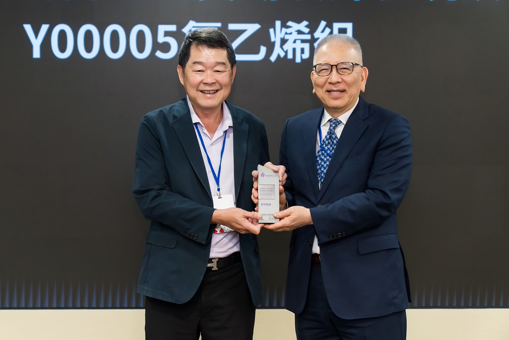 [活動攝影]TRCA 2026年會-最專業的團隊完成每場完美活動攝影，拍的不只好更要快! #即拍即印