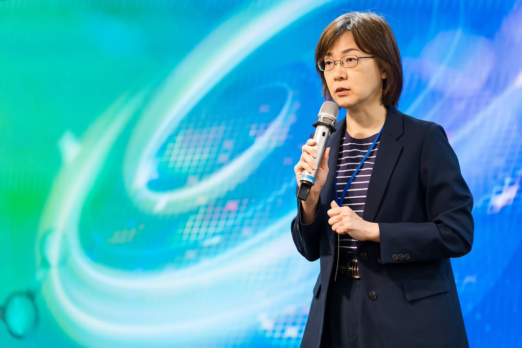 [活動攝影]TRCA 2026年會-最專業的團隊完成每場完美活動攝影，拍的不只好更要快! #雲端攝影