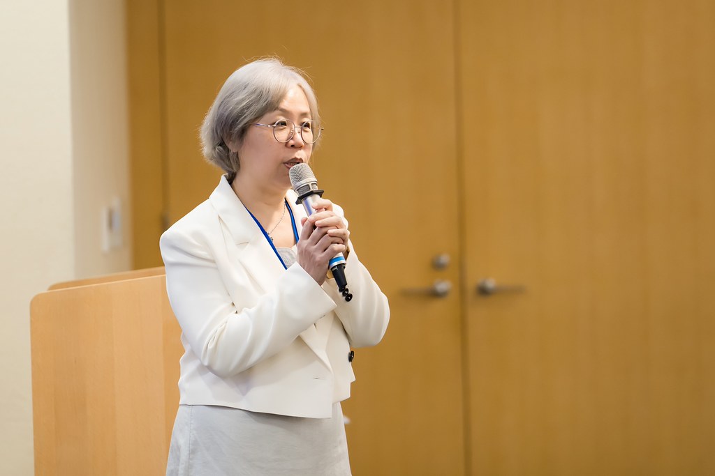 [活動攝影]TRCA 2026年會-最專業的團隊完成每場完美活動攝影，拍的不只好更要快! #活動攝影