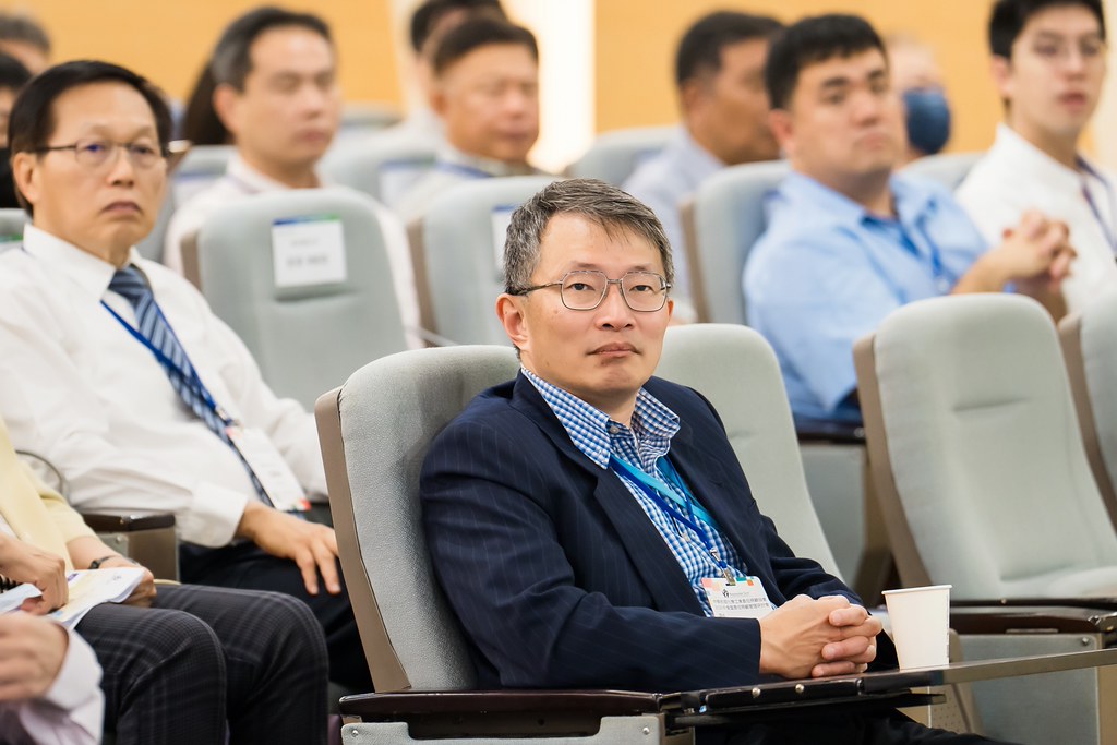 [活動攝影]TRCA 2026年會-最專業的團隊完成每場完美活動攝影，拍的不只好更要快! #活動拍攝