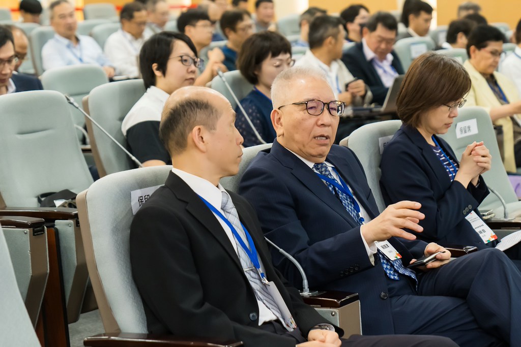 [活動攝影]TRCA 2026年會-最專業的團隊完成每場完美活動攝影，拍的不只好更要快! #即時攝影