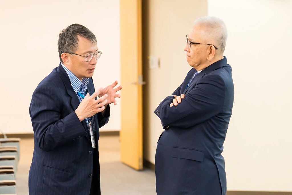 [活動攝影]TRCA 2026年會-最專業的團隊完成每場完美活動攝影，拍的不只好更要快! #活動拍攝