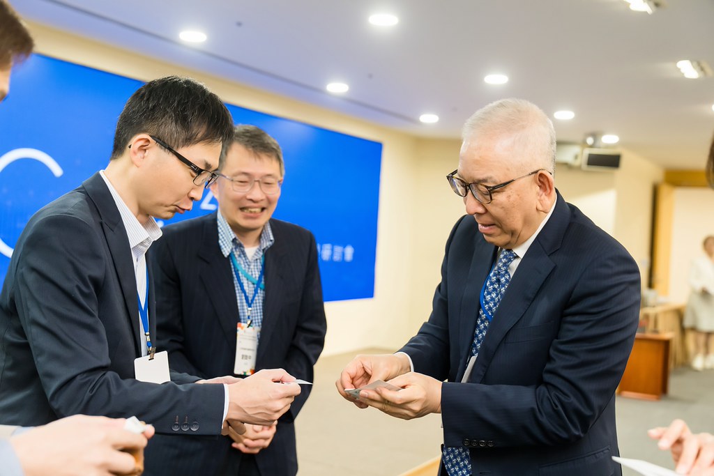 [活動攝影]TRCA 2026年會-最專業的團隊完成每場完美活動攝影，拍的不只好更要快! #即時攝影