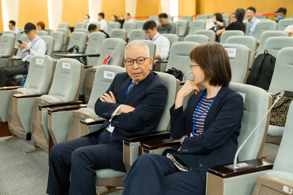 [活動攝影]TRCA 2026年會-最專業的團隊完成每場完美活動攝影，拍的不只好更要快! #雲端攝影