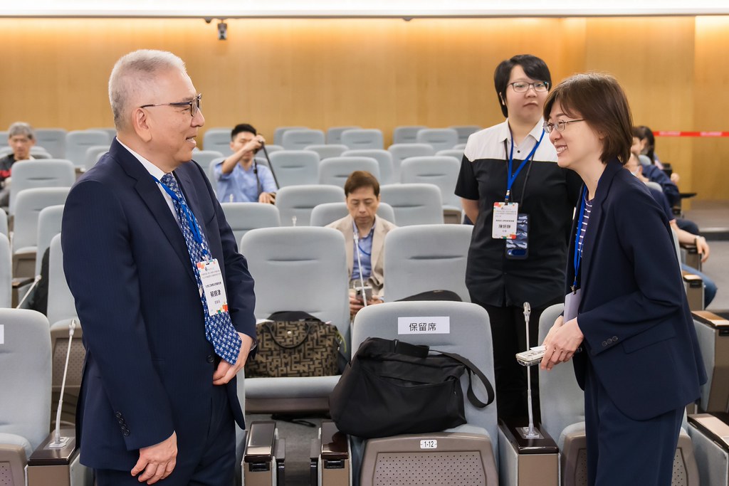 [活動攝影]TRCA 2026年會-最專業的團隊完成每場完美活動攝影，拍的不只好更要快! #雲端攝影