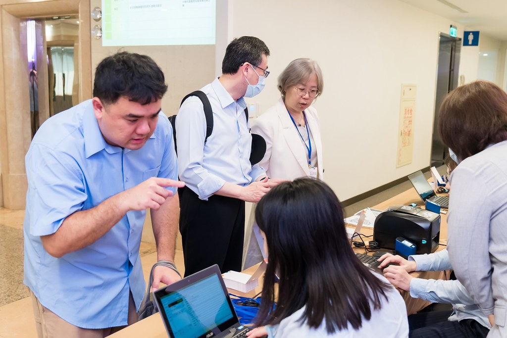 [活動攝影]TRCA 2026年會-最專業的團隊完成每場完美活動攝影，拍的不只好更要快! #尾牙攝影