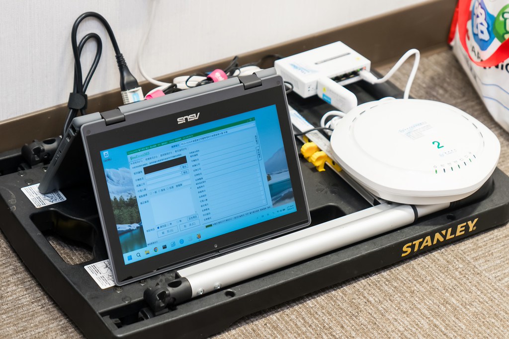 [活動攝影]TRCA 2026年會-最專業的團隊完成每場完美活動攝影，拍的不只好更要快! #尾牙攝影