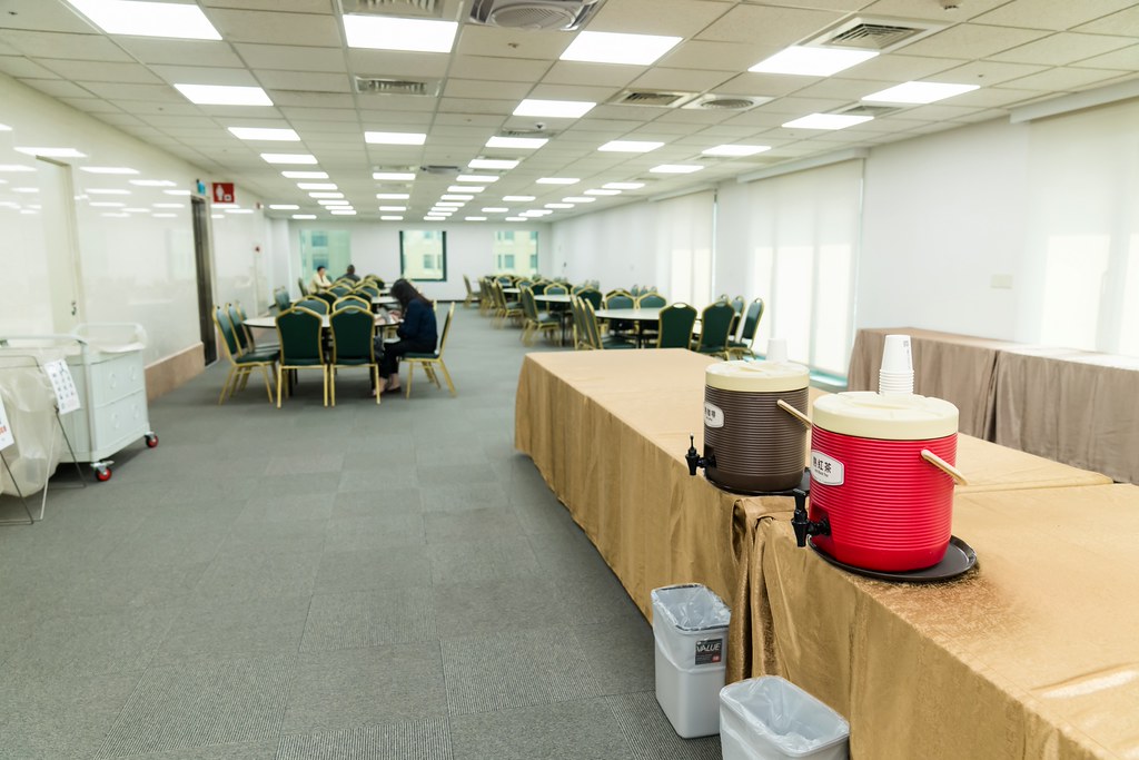 [活動攝影]TRCA 2026年會-最專業的團隊完成每場完美活動攝影，拍的不只好更要快! #即時攝影