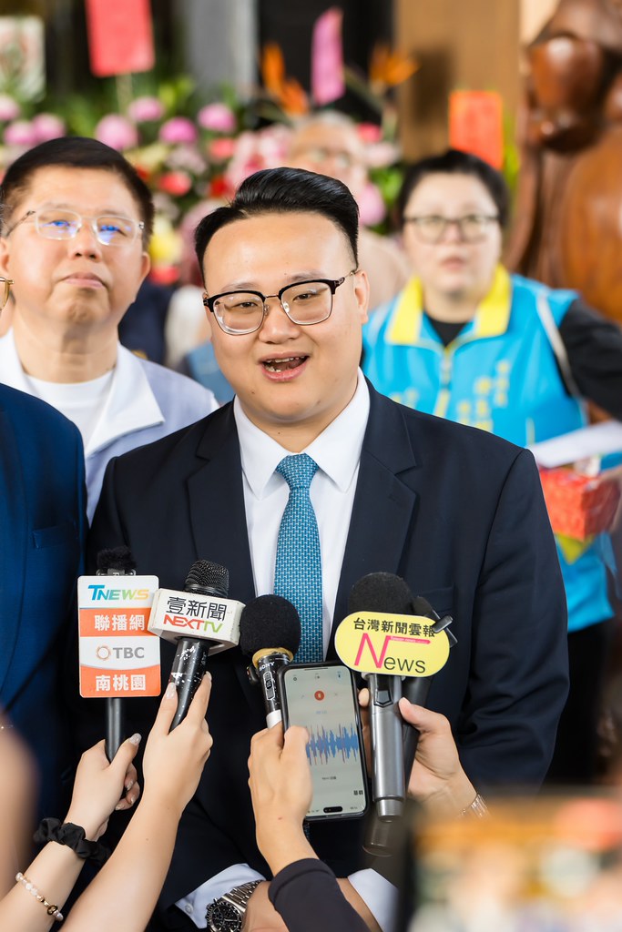 [活動攝影]霧隱城歡慶五周年 公益手護你-最專業的團隊完成每場完美活動攝影，拍的不只好更要快! #雲端攝影