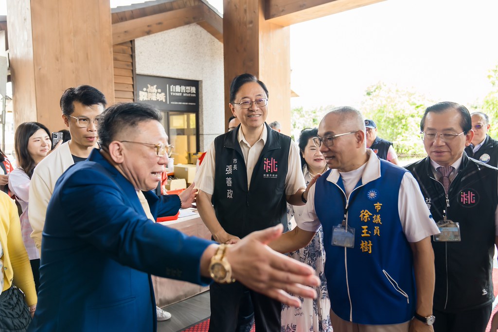 [活動攝影]霧隱城歡慶五周年 公益手護你-最專業的團隊完成每場完美活動攝影，拍的不只好更要快! #即時攝影