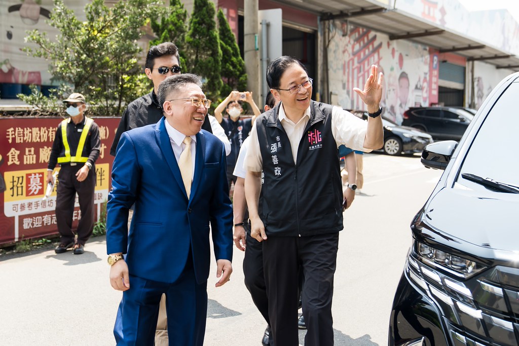 [活動攝影]霧隱城歡慶五周年 公益手護你-最專業的團隊完成每場完美活動攝影，拍的不只好更要快! #尾牙攝影