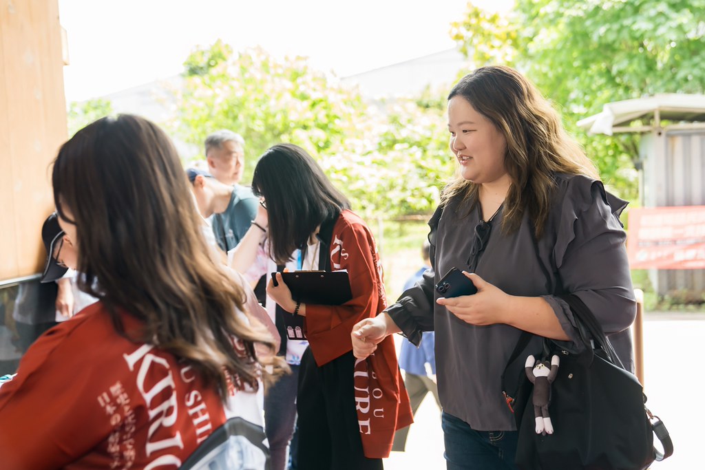 [活動攝影]霧隱城歡慶五周年 公益手護你-最專業的團隊完成每場完美活動攝影，拍的不只好更要快! #尾牙攝影