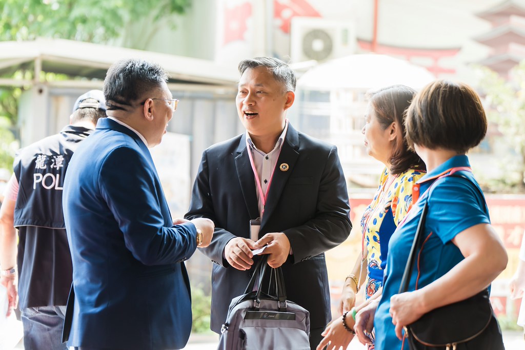 [活動攝影]霧隱城歡慶五周年 公益手護你-最專業的團隊完成每場完美活動攝影，拍的不只好更要快! #即時攝影