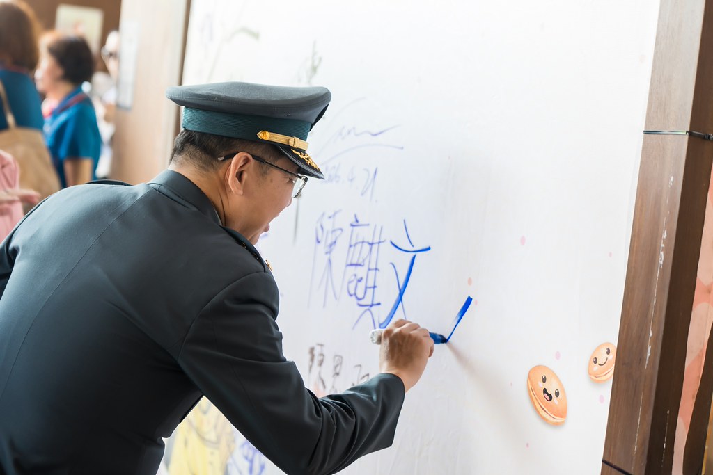 [活動攝影]霧隱城歡慶五周年 公益手護你-最專業的團隊完成每場完美活動攝影，拍的不只好更要快! #即拍即印