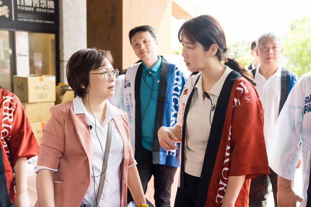 [活動攝影]霧隱城歡慶五周年 公益手護你-最專業的團隊完成每場完美活動攝影，拍的不只好更要快! #活動拍攝