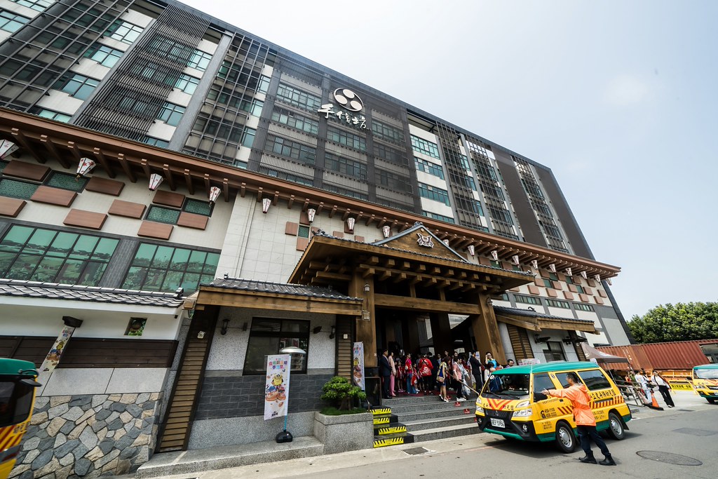 [活動攝影]霧隱城歡慶五周年 公益手護你-最專業的團隊完成每場完美活動攝影，拍的不只好更要快! #活動攝影