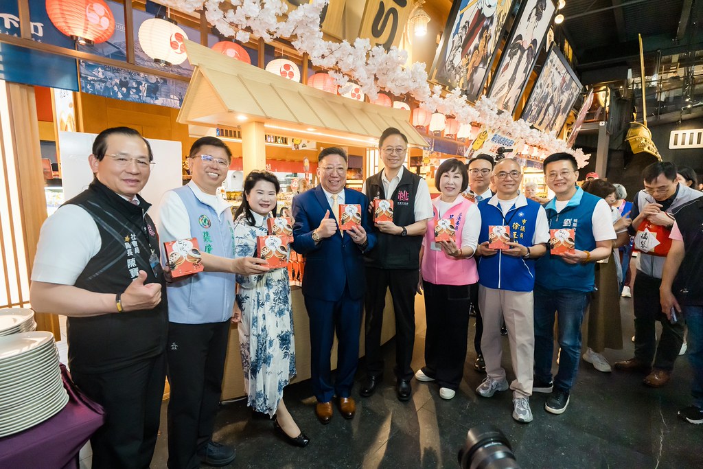 [活動攝影]霧隱城歡慶五周年 公益手護你-最專業的團隊完成每場完美活動攝影，拍的不只好更要快! #即時攝影