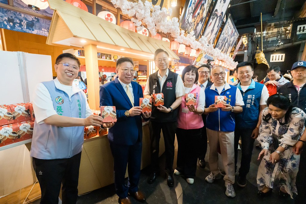 [活動攝影]霧隱城歡慶五周年 公益手護你-最專業的團隊完成每場完美活動攝影，拍的不只好更要快! #活動拍立得