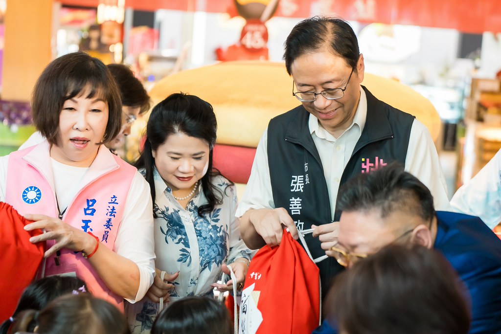 [活動攝影]霧隱城歡慶五周年 公益手護你-最專業的團隊完成每場完美活動攝影，拍的不只好更要快! #活動攝影