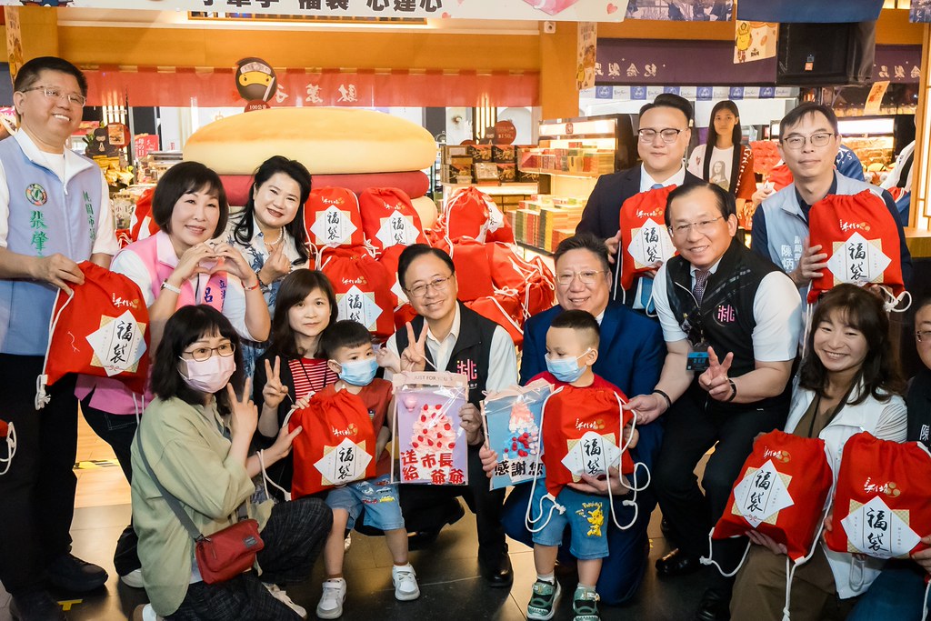 [活動攝影]霧隱城歡慶五周年 公益手護你-最專業的團隊完成每場完美活動攝影，拍的不只好更要快! #即時攝影