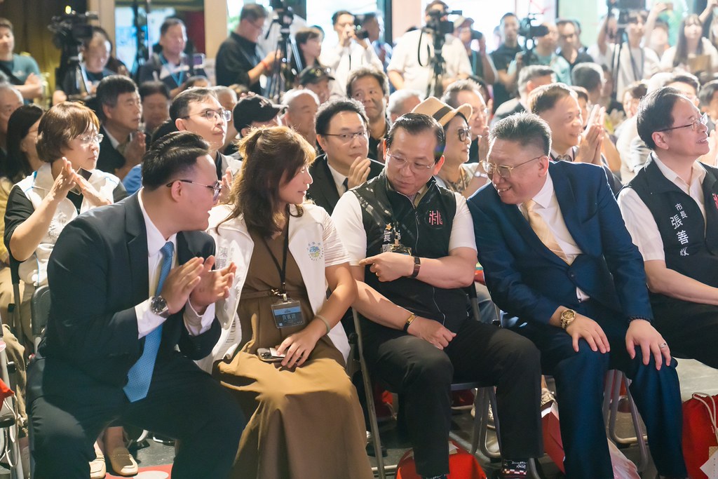 [活動攝影]霧隱城歡慶五周年 公益手護你-最專業的團隊完成每場完美活動攝影，拍的不只好更要快! #即時攝影