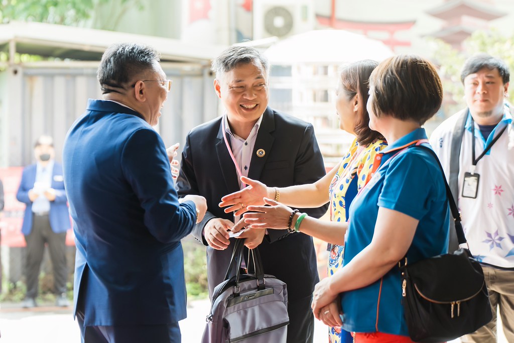 [活動攝影]霧隱城歡慶五周年 公益手護你-最專業的團隊完成每場完美活動攝影，拍的不只好更要快! #活動拍立得