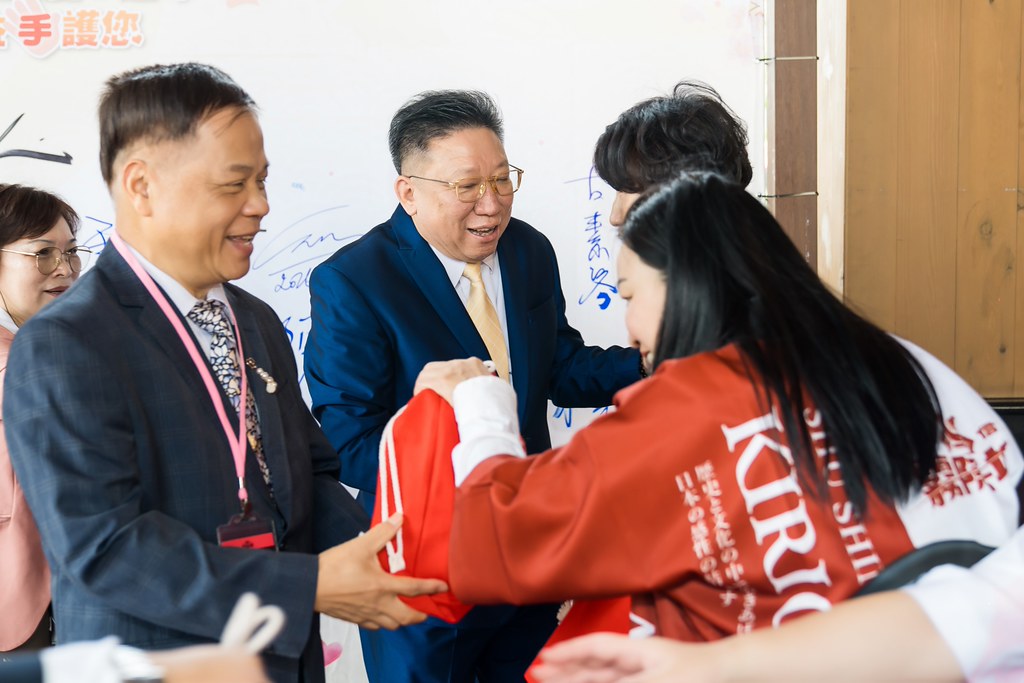 [活動攝影]霧隱城歡慶五周年 公益手護你-最專業的團隊完成每場完美活動攝影，拍的不只好更要快! #活動攝影