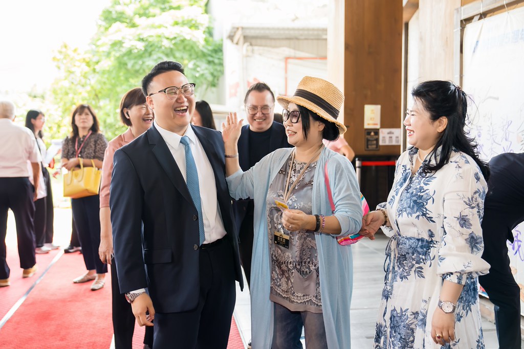 [活動攝影]霧隱城歡慶五周年 公益手護你-最專業的團隊完成每場完美活動攝影，拍的不只好更要快! #雲端攝影