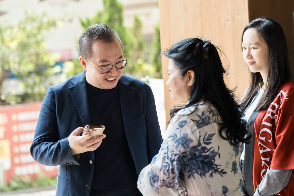 [活動攝影]霧隱城歡慶五周年 公益手護你-最專業的團隊完成每場完美活動攝影，拍的不只好更要快! #活動拍立得