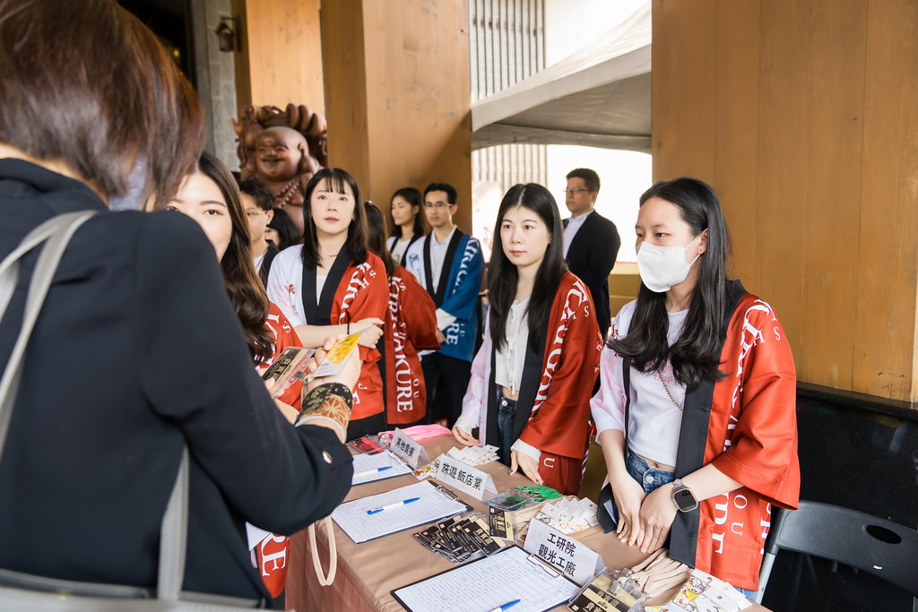 [活動攝影]霧隱城歡慶五周年 公益手護你-最專業的團隊完成每場完美活動攝影，拍的不只好更要快! #雲端攝影