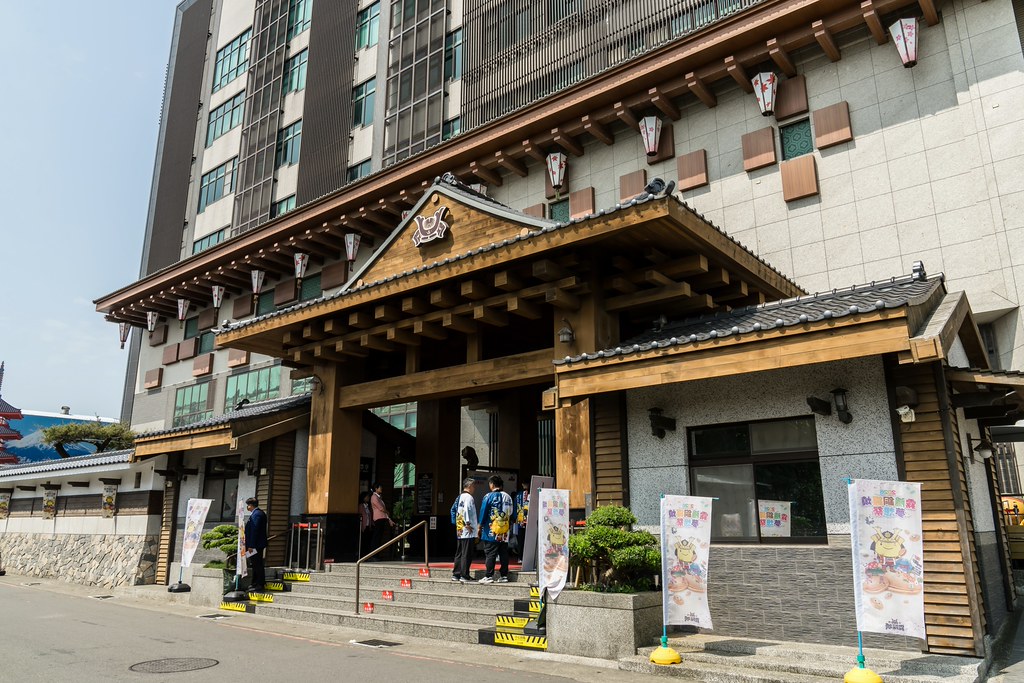 [活動攝影]霧隱城歡慶五周年 公益手護你-最專業的團隊完成每場完美活動攝影，拍的不只好更要快! #即拍即印