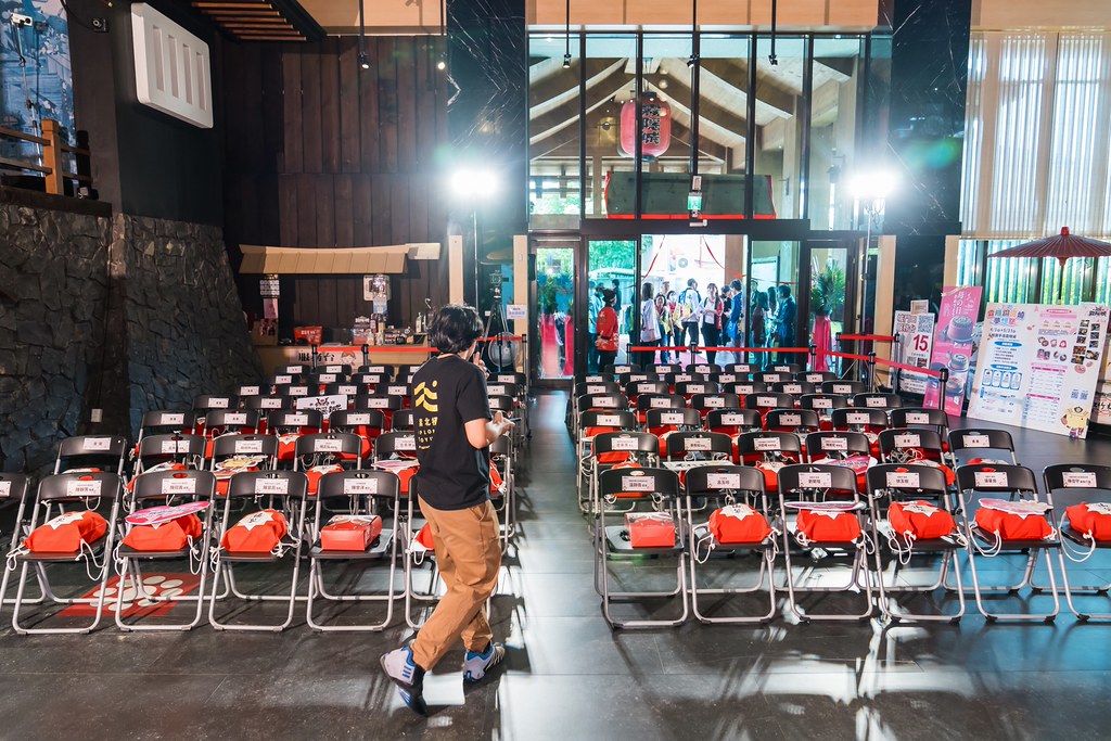 [活動攝影]霧隱城歡慶五周年 公益手護你-最專業的團隊完成每場完美活動攝影，拍的不只好更要快! #即時攝影